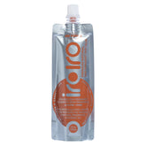 IROIRO COPPER 400